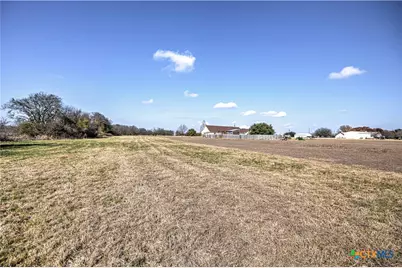 809 Hudson Lane, Eddy, TX 76524 - Photo 44
