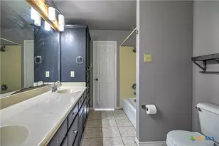 809 Hudson Ln, Eddy, TX 76524 - Photo 30