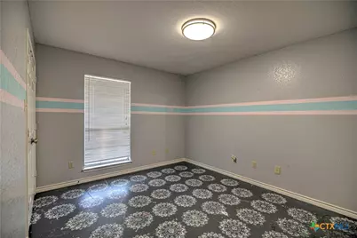 809 Hudson Lane, Eddy, TX 76524 - Photo 34