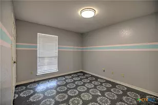 809 Hudson Ln, Eddy, TX 76524 - Photo 34