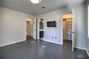 809 Hudson Ln, Eddy, TX 76524 - Photo 32