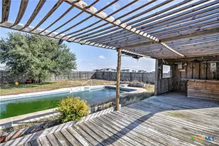 809 Hudson Ln, Eddy, TX 76524 - Photo 38