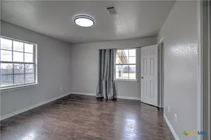 809 Hudson Ln, Eddy, TX 76524 - Photo 24