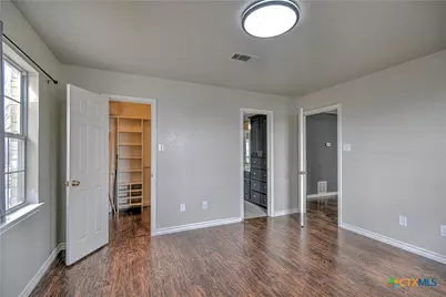 809 Hudson Lane, Eddy, TX 76524 - Photo 26