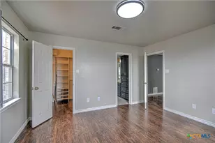 809 Hudson Ln, Eddy, TX 76524 - Photo 26