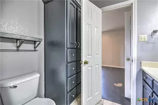 809 Hudson Ln, Eddy, TX 76524 - Photo 28