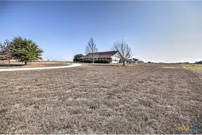 809 Hudson Lane, Eddy, TX 76524 - Photo 42