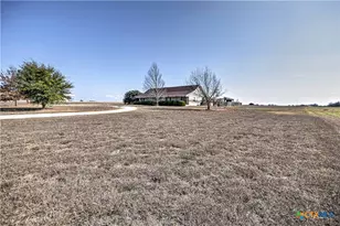 809 Hudson Ln, Eddy, TX 76524 - Photo 42