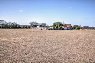 809 Hudson Ln, Eddy, TX 76524 - Photo 48