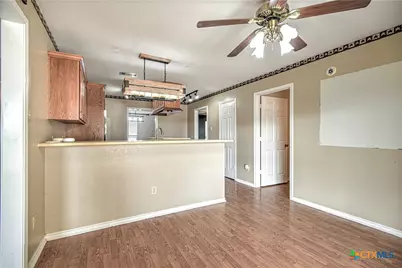 809 Hudson Lane, Eddy, TX 76524 - Photo 10