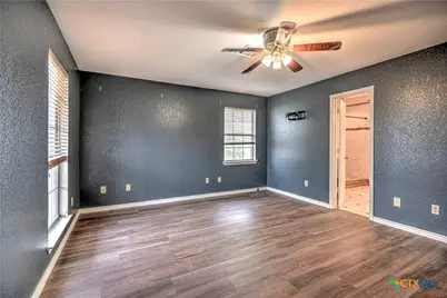 809 Hudson Lane, Eddy, TX 76524 - Photo 22