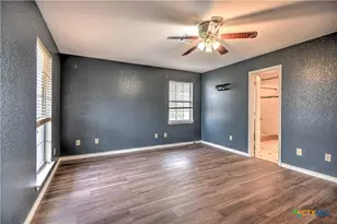 809 Hudson Ln, Eddy, TX 76524 - Photo 22