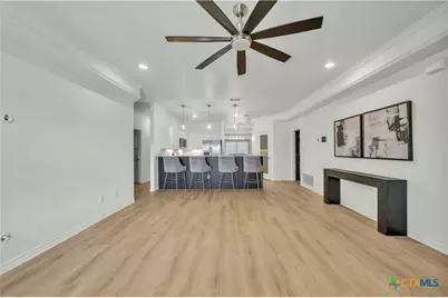 4911 Mohawk Drive, Killeen, TX 76549 - Photo 4