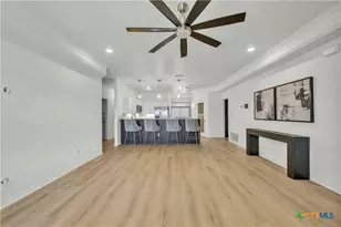 4911 Mohawk Dr, Killeen, TX 76549 - Photo 4