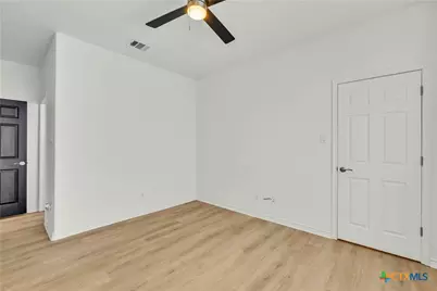 4911 Mohawk Drive, Killeen, TX 76549 - Photo 20