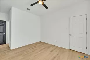 4911 Mohawk Dr, Killeen, TX 76549 - Photo 20