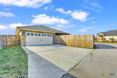 4911 Mohawk Drive, Killeen, TX 76549 - Photo 30