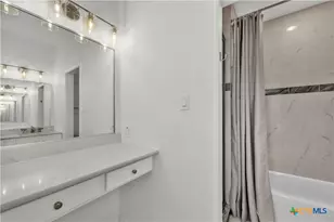 4911 Mohawk Dr, Killeen, TX 76549 - Photo 26