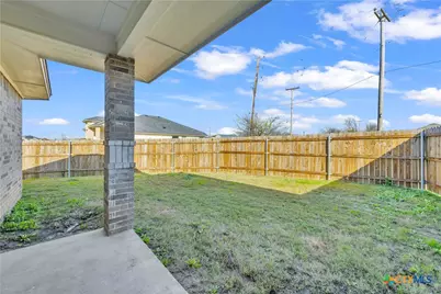 4911 Mohawk Drive, Killeen, TX 76549 - Photo 28