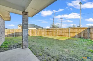 4911 Mohawk Dr, Killeen, TX 76549 - Photo 28