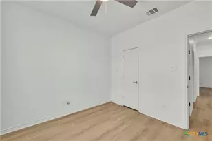 4911 Mohawk Dr, Killeen, TX 76549 - Photo 12