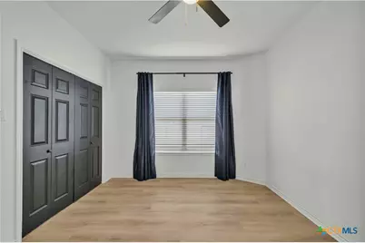 4911 Mohawk Drive, Killeen, TX 76549 - Photo 16