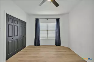 4911 Mohawk Dr, Killeen, TX 76549 - Photo 16