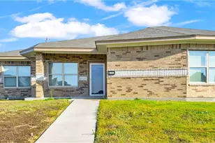 4911 Mohawk Dr, Killeen, TX 76549 - Photo 2