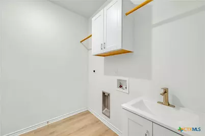 4911 Mohawk Drive, Killeen, TX 76549 - Photo 18