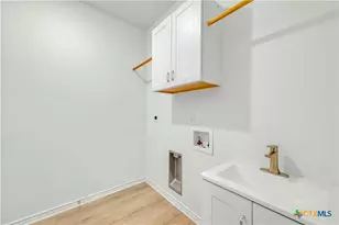 4911 Mohawk Dr, Killeen, TX 76549 - Photo 18