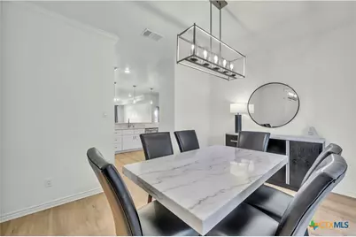 4911 Mohawk Drive, Killeen, TX 76549 - Photo 10