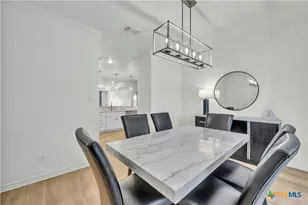 4911 Mohawk Dr, Killeen, TX 76549 - Photo 10