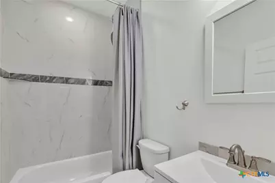 4911 Mohawk Drive, Killeen, TX 76549 - Photo 22