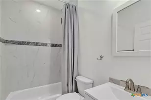 4911 Mohawk Dr, Killeen, TX 76549 - Photo 22