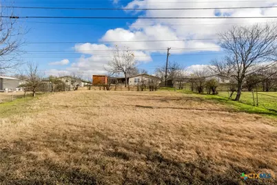 803 Skyline Avenue, Killeen, TX 76541 - Photo 18