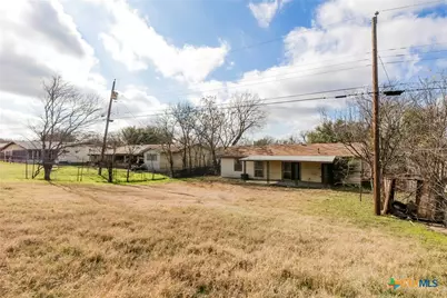 803 Skyline Avenue, Killeen, TX 76541 - Photo 22