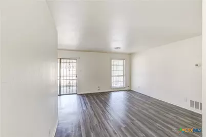 803 Skyline Avenue, Killeen, TX 76541 - Photo 2