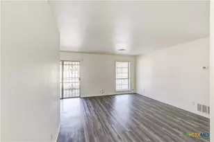 803 Skyline Ave, Killeen, TX 76541 - Photo 2