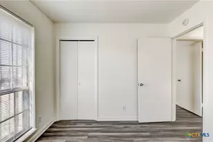 803 Skyline Ave, Killeen, TX 76541 - Photo 16