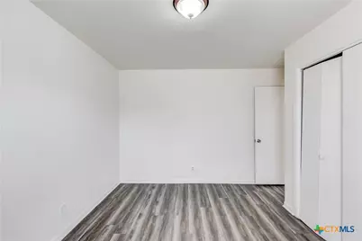 803 Skyline Avenue, Killeen, TX 76541 - Photo 14