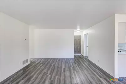 803 Skyline Avenue, Killeen, TX 76541 - Photo 4