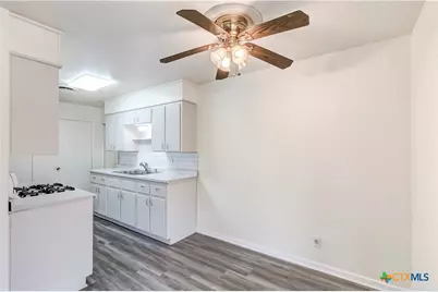 803 Skyline Avenue, Killeen, TX 76541 - Photo 6