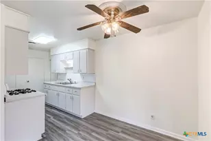 803 Skyline Ave, Killeen, TX 76541 - Photo 6