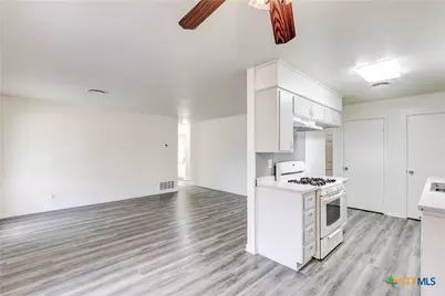 803 Skyline Avenue, Killeen, TX 76541 - Photo 10