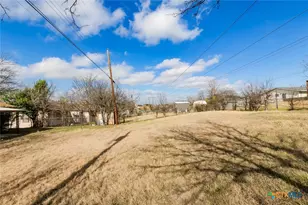 803 Skyline Ave, Killeen, TX 76541 - Photo 20