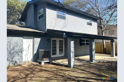 3204 Lake Road, Killeen, TX 76543 - Photo 30