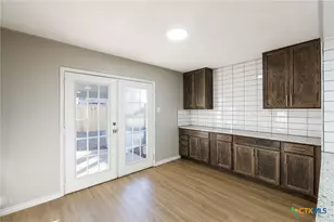 3204 Lake Rd, Killeen, TX 76543 - Photo 12