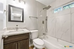 3204 Lake Rd, Killeen, TX 76543 - Photo 16