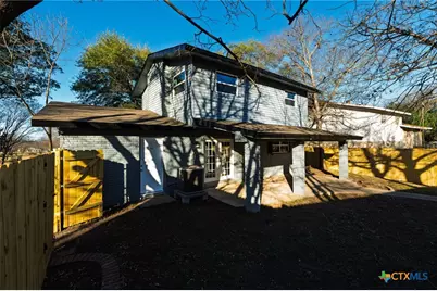 3204 Lake Road, Killeen, TX 76543 - Photo 22