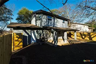 3204 Lake Rd, Killeen, TX 76543 - Photo 22